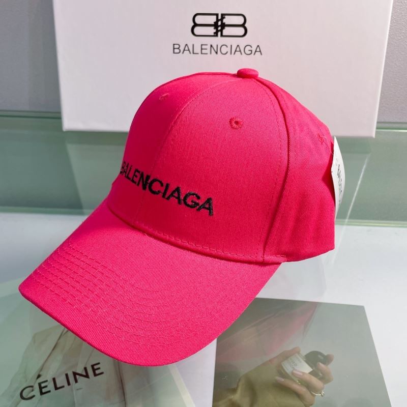 BALENCIAGA